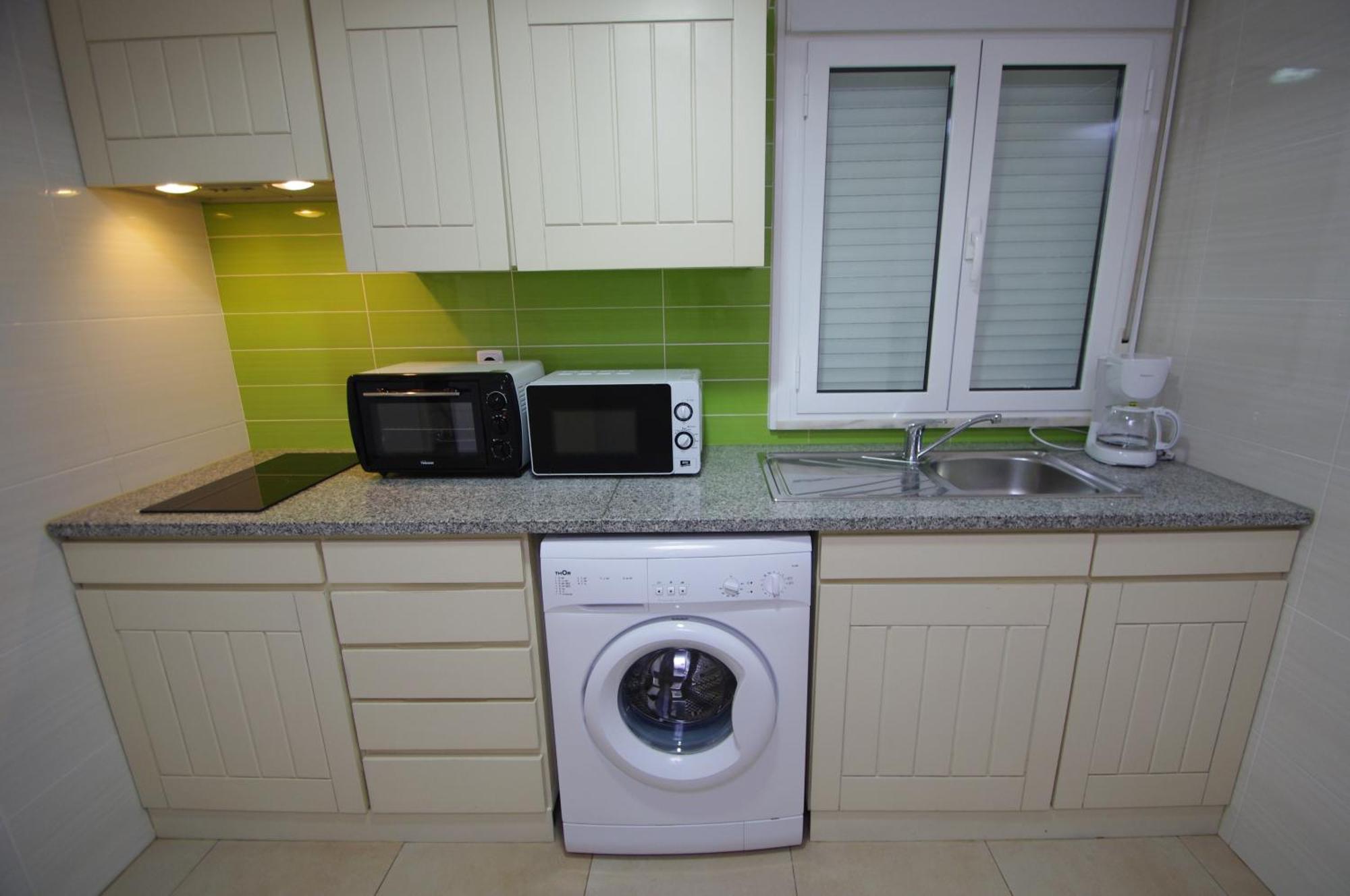 Apartamentos Vila Nova فيلا نوفا دو ميلفونتس المظهر الخارجي الصورة