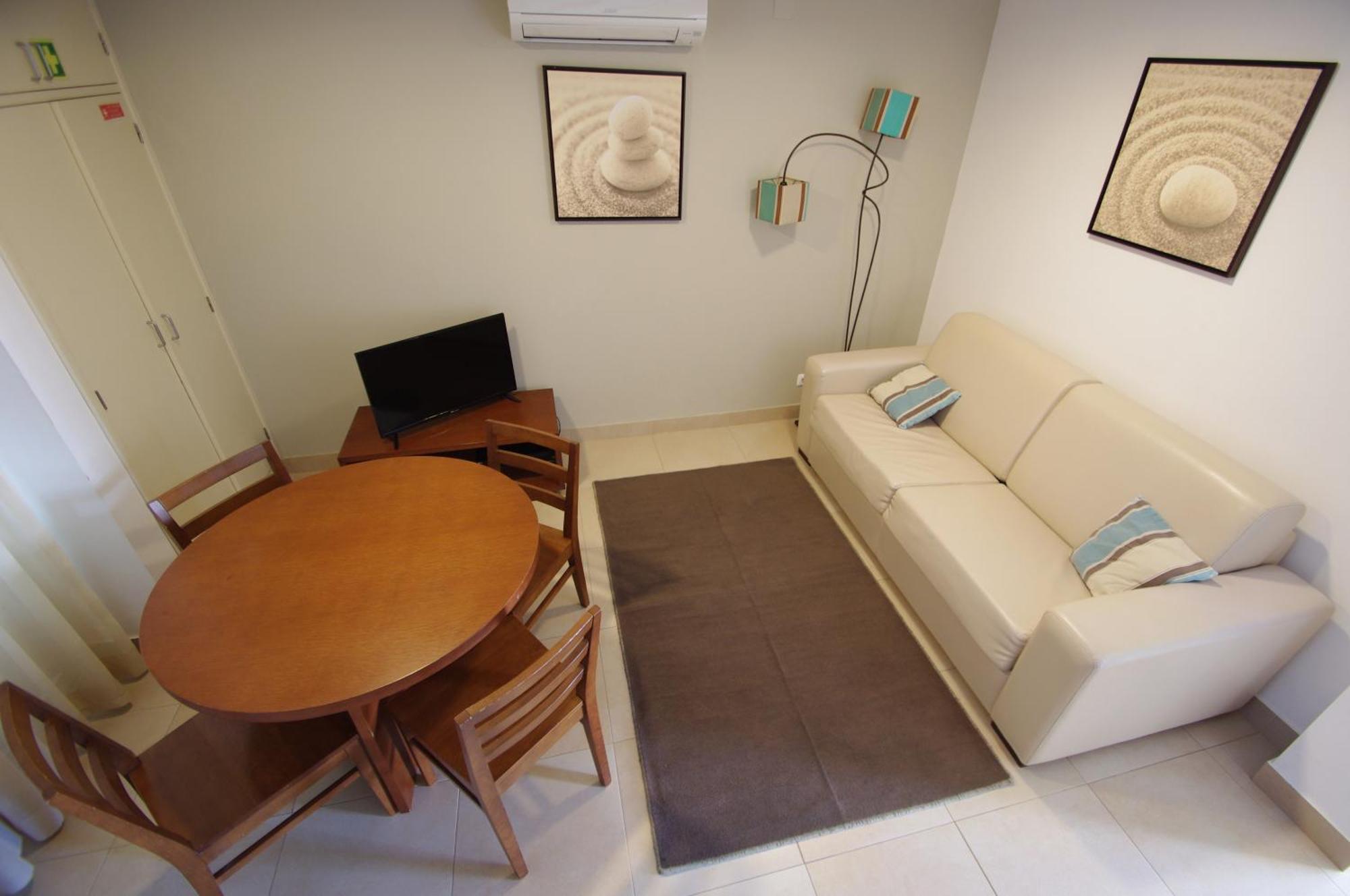 Apartamentos Vila Nova فيلا نوفا دو ميلفونتس المظهر الخارجي الصورة